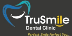 TruSmile Dental Clinic Pune